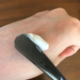 口コミ：ザ リインベンションクリームの画像（2枚目）