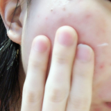 口コミ：ザ リインベンションクリームの画像（4枚目）