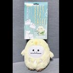 👣.初めてモニターというものに応募したら当たったよ( ☉_☉)！！💥.昨日はアイナナライブ中にもう脚がパンパンだったので試してみました✌️❤.ユーカリミントの香り、わた&hellip;のInstagram画像