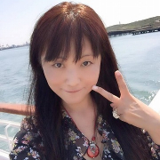 「よろしくお願いします」【インスタグラム投稿♪】働くママを応援！「快眠りずむ」1ヵ月分モニター募集の投稿画像