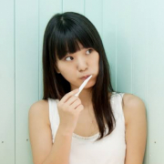 「快眠リズム」【インスタグラム投稿♪】働くママを応援！「快眠りずむ」1ヵ月分モニター募集の投稿画像