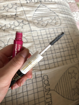 口コミ記事「キングダムツーステップスカラフィルムレビュー」の画像