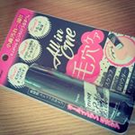 お試ししました。洗顔後、水気のある状態で気になるところにクルクルするだけだから簡単\(◡̈)/💛使用後はひんやりしてスッキリ。肌もツルツルした感じでよかった😊#毛穴ピュアスティク #小&hellip;のInstagram画像