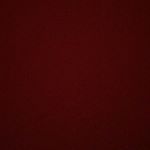 #スルスルローズの香り #ローズ #いいにおい #女子力 #香り #バラ #monipla #joyfullife_fanのInstagram画像