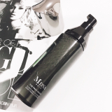 「セット使い最高！」の画像（1枚目）