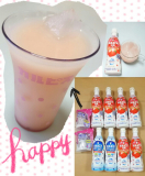 「ピカピカの歯でいたいです(о&acute;&forall;`о)」の画像（2枚目）