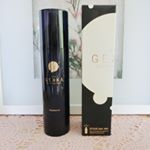 コスメレポ💄朝洗い流すタイプの、夜専用薬用オールインワンスリーピングパック。.睡眠中にも関わらず毛穴をケアしてくれる肌を整えます。毛穴を整える医薬部外品のInstagram画像