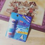 #気分爽快 #ノーズミント をお試しさせて頂きました✨届いて封筒を開けた時から鼻に通る爽やかなミントの香りで期待大！！暑い外での農作業中も眠気やだるさが吹き飛ぶほど爽快でした🤩🤩持ち運びに&hellip;のInstagram画像