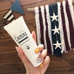 #脱毛クリーム 🌵💕まえにストーリーで載せたやつ☝🏻️覚えてる？笑旦那の足の毛も取れたよ😂😂wwヒリヒリしないし、においもしないからとってもよかった👏🏻✨塗って５分放置でツルピ&hellip;のInstagram画像