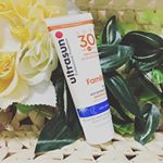 家族で使える日焼け止めクリームのトラベルサイズを使わせて頂きました❤️アルトサランは美容医療に強いスイスで作られた、敏感肌日焼け止め専門のブランドなんですって(^^)♫日焼け止めの専門メーカー&hellip;のInstagram画像