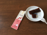 「ロカボでも大満足＆パパも安心」の画像（1枚目）