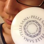 のInstagram画像