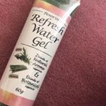 モニターで当たったので投稿マッサージする前としてから1cmサイズダウンあまりベタベタしないし#むくみと引き締め効果#ボタニカルフットジェル #ペロリン #perorin #moni&hellip;のInstagram画像