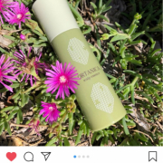 「よろしくお願いいたします。」KISS YOU音波振動歯ブラシIONPA homeお写真得意な方15名様募集！の投稿画像