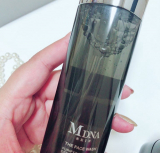 「肌が変わった♪」の画像（1枚目）