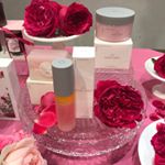ㅤㅤㅤㅤㅤㅤㅤㅤㅤㅤㅤㅤㅤㅤㅤㅤㅤㅤㅤㅤㅤㅤㅤㅤㅤㅤ薔薇の香りにうっとり🌹■ナチュラルオフバームR◼️W洗顔不要のクレンジングバームㅤㅤㅤㅤㅤㅤㅤㅤㅤㅤㅤㅤㅤ天然成分93%&hellip;のInstagram画像