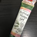 #ボタニカルフットジェル #ペロリン #perorin #monipla #sosusosu_fanモニター当選で頂きました。連休は暑くて、全く外に出てない足でもひんやりしてとてもスッ&hellip;のInstagram画像