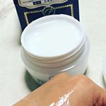 #PELLESANA #ペレサナ #オールインリンクルホワイト #オールインワンジェル #美白 #シミ #乾燥小じわ #ホワイトローズ #乾燥 #薬用 #monipla #andshim_fanと&hellip;のInstagram画像