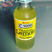 「一眼レフ」KISS YOU音波振動歯ブラシIONPA homeお写真得意な方15名様募集！の投稿画像