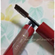 「コスメ」KISS YOU音波振動歯ブラシIONPA homeお写真得意な方15名様募集！の投稿画像