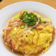 「振動歯ブラシ」KISS YOU音波振動歯ブラシIONPA homeお写真得意な方15名様募集！の投稿画像