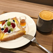 「ランチ」KISS YOU音波振動歯ブラシIONPA homeお写真得意な方15名様募集！の投稿画像