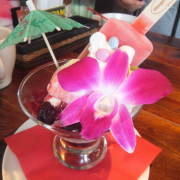 「よろしくお願いします」KISS YOU音波振動歯ブラシIONPA homeお写真得意な方15名様募集！の投稿画像