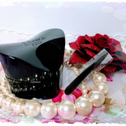 「最近撮影した写真です(^_-)-☆」KISS YOU音波振動歯ブラシIONPA homeお写真得意な方15名様募集！の投稿画像