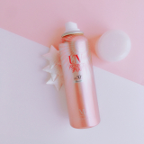 「夏の必需品★」の画像