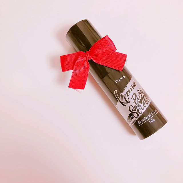 口コミ投稿：気になる毛穴をくるくるして毛穴ケア！ㅤㅤㅤㅤㅤㅤㅤㅤㅤㅤㅤㅤㅤ毛穴が気になって…