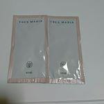 ￼ 大切エリアを健やかに、なめらかに洗いあげ、気になるムレや汚れによるかゆみを和らげるジェルタイプのソープ。また、匂いのもととなる汚れや角質を穏やかに取り除きます。弱酸性7つの無添加、低刺激爽&hellip;のInstagram画像