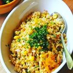 #デリケートゾーン #トレスマリア #子宮頸がん検診 #妊活 #monipla #tresmaria_fanのInstagram画像