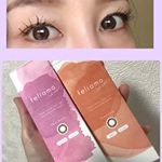 ㅤㅤㅤㅤㅤㅤㅤㅤㅤㅤㅤㅤㅤ- feliamo(フェリアモ)-のInstagram画像