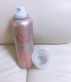 「冷感で気持ち良い」の画像