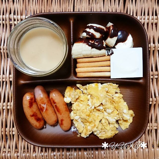 口コミ投稿：..マルサンアイ株式会社様豆乳飲料冷たいコーンスープ〖6本セット〗をモニターさせて…