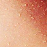 #眉メイク #眉 #アイブロウ #平行眉 #タレ眉 #自然眉 #パケ買い #メイク動画 #コスメ動画 #コスメレビュー #キングダムアイブロウ #プチプラ #メイク #キングダム #プチプラコスメ #&hellip;のInstagram画像