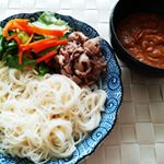 五島の鯛で出汁をとったなんにでもあうカレー＠ごと株式会社 『五島の鯛で出汁をとったなんにでもあうカレー』をお試ししました https://nagasakigoto.net/ 五島産の鯛でとった&hellip;のInstagram画像