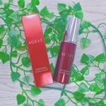 肌のたるみや、小ジワに集中的に効いてくれる商品！！プラセンタが入ってたり、しっかり肌の奥に染み込んで、効いてる気がする！！***#エイジスト #AGEST #馬プラセンタ #サ&hellip;のInstagram画像