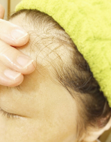 口コミ：アルファピニ２８🌿セラムクレンジングの画像（4枚目）