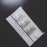 ニューピュアフコイダンは芸能人も愛用しているエステ化粧品 フコダイン美容液はトロミ系ですが肌への入りは早くその次のクリームはしっとりと保湿力が高いので夜のお手入れ後はベ&hellip;のInstagram画像