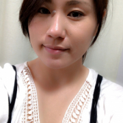 「よろしくお願いします」オーガニックな口臭ケア用マウスウォッシュ【ルブレン】を試してみませんか？の投稿画像