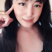 「よろしくお願いします」オーガニックな口臭ケア用マウスウォッシュ【ルブレン】を試してみませんか？の投稿画像