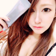 「、」オーガニックな口臭ケア用マウスウォッシュ【ルブレン】を試してみませんか？の投稿画像