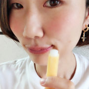 「愛用したい！」オーガニックな口臭ケア用マウスウォッシュ【ルブレン】を試してみませんか？の投稿画像