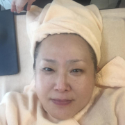 「ケアー中」オーガニックな口臭ケア用マウスウォッシュ【ルブレン】を試してみませんか？の投稿画像