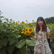 「宜しくお願い致します。」オーガニックな口臭ケア用マウスウォッシュ【ルブレン】を試してみませんか？の投稿画像