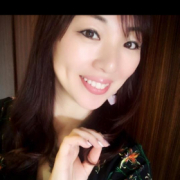 「顔写真」オーガニックな口臭ケア用マウスウォッシュ【ルブレン】を試してみませんか？の投稿画像