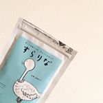 ほとんどパケ買いのかわいすぎる見た目！むくみがきになる方にかなりオススメのサプリすらりな です🤤💓お酒を飲んだ次の日にはどうしようもないお岩さんになるうさぎですが、こちらは飲んですぐにむくみに&hellip;のInstagram画像