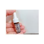 ...モニター当選品💄🌟連続post申し訳ないです😓..エクセレントメディカル様よりプラスピュアVC25をモニターさせて頂きました☺️..私は前からObag&hellip;のInstagram画像