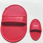 . スムースアウェイとっても簡単便利な、ムダ毛処理グッズ。肌を撫でるだけで、角質ケアとムダ毛ケアの2つ同時にできて便利で楽ちん！！肌を傷つけることなく使えます。この&hellip;のInstagram画像